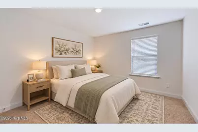 4136 Bertines Court, Elm City, NC 27822 - Photo 30