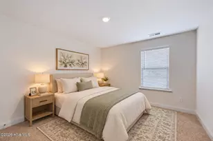 4136 Bertines Ct, Elm City, NC 27822 - Photo 30