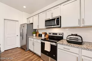 4136 Bertines Ct, Elm City, NC 27822 - Photo 10