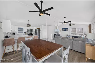 111 Summer Place Drive, North Topsail Beach, NC 28460 - Photo 30