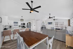 111 Summer Pl Dr, North Topsail Beach, NC 28460 - Photo 30