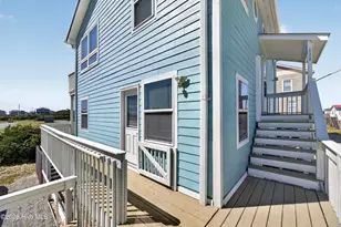 111 Summer Pl Dr, North Topsail Beach, NC 28460 - Photo 12
