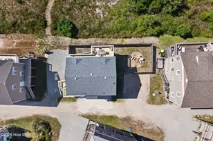 111 Summer Pl Dr, North Topsail Beach, NC 28460 - Photo 54