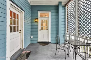 314 N 5th Ave, Wilmington, NC 28401 - Photo 46