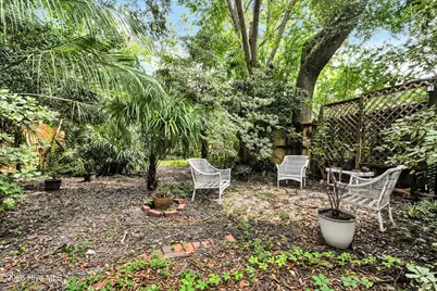 314 N 5th Avenue, Wilmington, NC 28401 - Photo 48