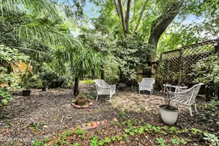 314 N 5th Ave, Wilmington, NC 28401 - Photo 48