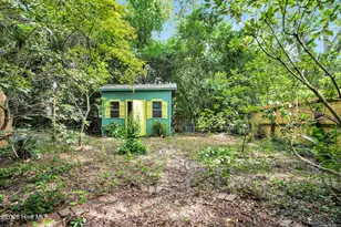 314 N 5th Ave, Wilmington, NC 28401 - Photo 50