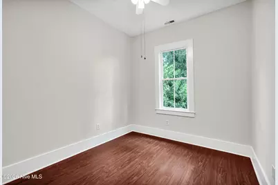 314 N 5th Avenue, Wilmington, NC 28401 - Photo 44