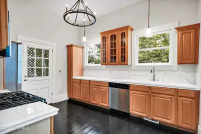 314 N 5th Avenue, Wilmington, NC 28401 - Photo 20