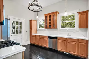 314 N 5th Ave, Wilmington, NC 28401 - Photo 20