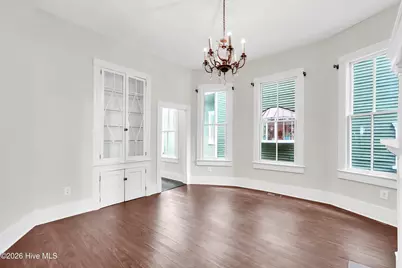 314 N 5th Avenue, Wilmington, NC 28401 - Photo 18