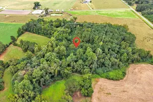 0 Dewitt Gooden Rd, Elizabethtown, NC 28337 - Photo 1