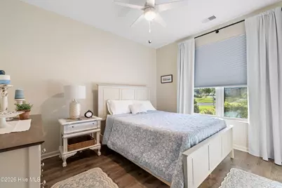 580 Slippery Rock Way, Calabash, NC 28467 - Photo 30