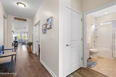 580 Slippery Rock Way, Calabash, NC 28467 - Photo 4