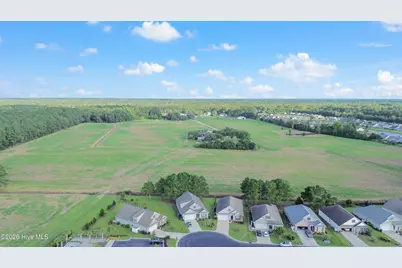 580 Slippery Rock Way, Calabash, NC 28467 - Photo 40