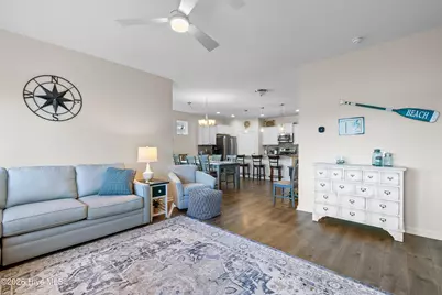 580 Slippery Rock Way, Calabash, NC 28467 - Photo 22