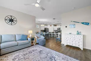 580 Slippery Rock Way, Calabash, NC 28467 - Photo 22
