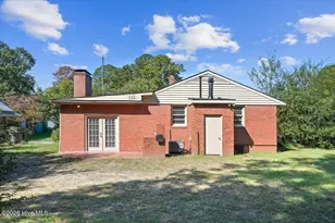408 Banks Ave, Goldsboro, NC 27534 - Photo 26