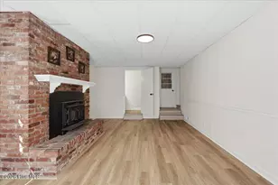 408 Banks Ave, Goldsboro, NC 27534 - Photo 8