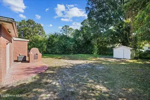 408 Banks Ave, Goldsboro, NC 27534 - Photo 22