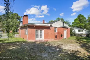 408 Banks Ave, Goldsboro, NC 27534 - Photo 24