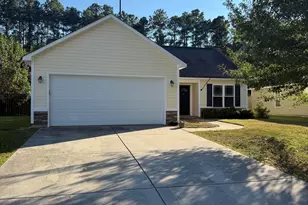 110 Midyette Ave, New Bern, NC 28560 - Photo 1
