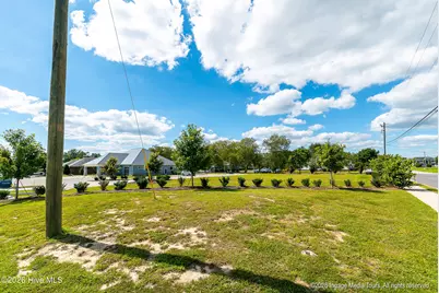 0 Brown Street, Washington, NC 27889 - Photo 12