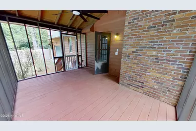 12 Creekstone Lane, Castle Hayne, NC 28429 - Photo 28