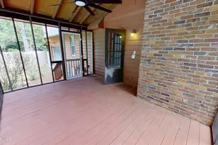 12 Creekstone Ln, Castle Hayne, NC 28429 - Photo 28