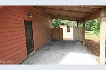 12 Creekstone Lane, Castle Hayne, NC 28429 - Photo 34