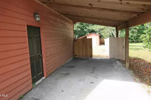 12 Creekstone Ln, Castle Hayne, NC 28429 - Photo 34