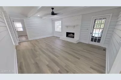 12 Creekstone Lane, Castle Hayne, NC 28429 - Photo 4