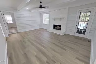 12 Creekstone Ln, Castle Hayne, NC 28429 - Photo 4