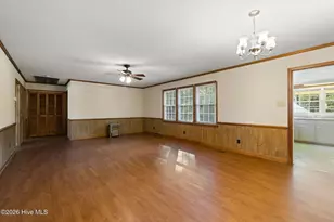 401 S Madison Ave, Goldsboro, NC 27530 - Photo 6