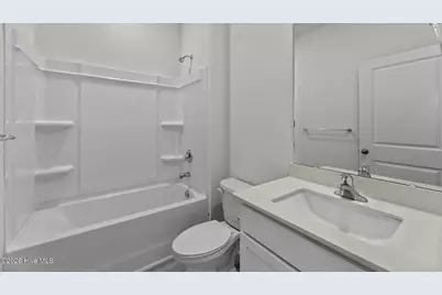 1113 Crossway Lane, Rocky Mount, NC 27804 - Photo 20