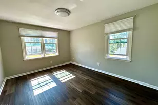708 Hidden Ln, Martinez, GA 30907 - Photo 18