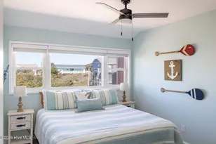 1509 Ocean Dr, Emerald Isle, NC 28594 - Photo 12