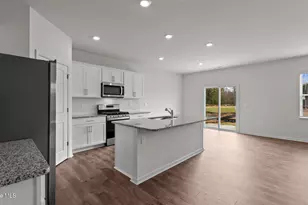 125 Brookberry Ct, Rocky Mount, NC 27804 - Photo 6