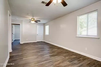 2608 Shalimar Drive, Augusta, GA 30906 - Photo 24