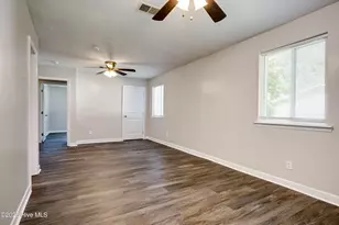 2608 Shalimar Dr, Augusta, GA 30906 - Photo 24