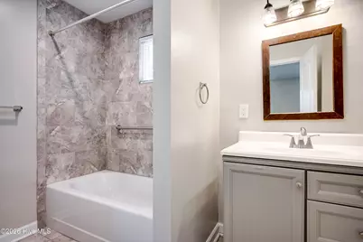 2608 Shalimar Drive, Augusta, GA 30906 - Photo 26