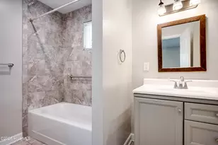 2608 Shalimar Dr, Augusta, GA 30906 - Photo 26