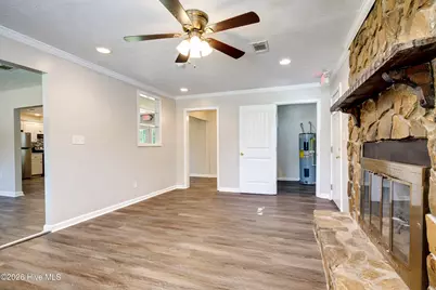 2608 Shalimar Drive, Augusta, GA 30906 - Photo 12