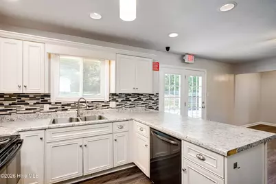 2608 Shalimar Drive, Augusta, GA 30906 - Photo 18