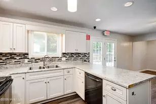 2608 Shalimar Dr, Augusta, GA 30906 - Photo 18
