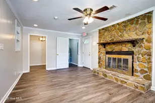 2608 Shalimar Dr, Augusta, GA 30906 - Photo 8