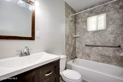 2608 Shalimar Drive, Augusta, GA 30906 - Photo 32