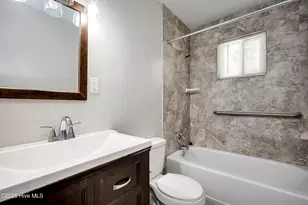 2608 Shalimar Dr, Augusta, GA 30906 - Photo 32