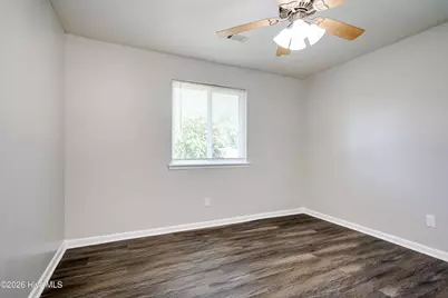 2608 Shalimar Drive, Augusta, GA 30906 - Photo 30