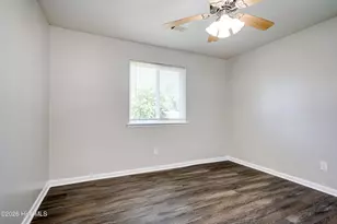 2608 Shalimar Dr, Augusta, GA 30906 - Photo 30